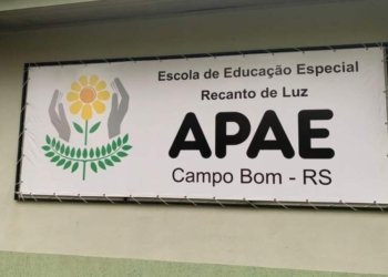 Campo Bom terá centro especializado para atendimento de pessoas com autismo
