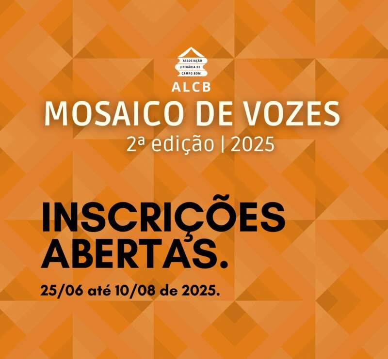 Imagem do WhatsApp de 2025 06 25 as 10.35.55 c64f4878