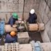Corsan realiza limpeza de tubulações de captação no Rio dos Sinos 6 Corsan realiza limpeza de tubulações de captação no Rio dos Sinos