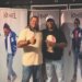 Do sonho ao palco: MC Biel canta com ídolo e ganha visibilidade nacional 5 Do sonho ao palco: MC Biel canta com ídolo e ganha visibilidade nacional