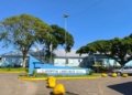 Campo Bom inaugura novo Pronto Atendimento no Hospital Lauro Reus neste sábado