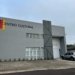 Centro Cultural Eintracht inaugura nova sede em Campo Bom com celebração à cultura germânica 7 Centro Cultural Eintracht inaugura nova sede em Campo Bom com celebração à cultura germânica
