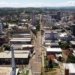 Prefeitura apresenta Plano de Investimentos para 2026-2029 5 Prefeitura apresenta Plano de Investimentos para 2026-2029