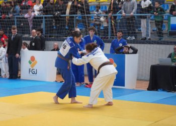 Judocas do Acolher conquistam medalhas no Metropolitano de Judô 3 Judocas do Acolher conquistam medalhas no Metropolitano de Judô