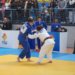 Judocas do Acolher conquistam medalhas no Metropolitano de Judô 6 Judocas do Acolher conquistam medalhas no Metropolitano de Judô