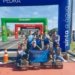 Fábio Benides conquista primeiro lugar por equipe no Octeto em Porto Alegre 7 Fábio Benides conquista primeiro lugar por equipe no Octeto em Porto Alegre