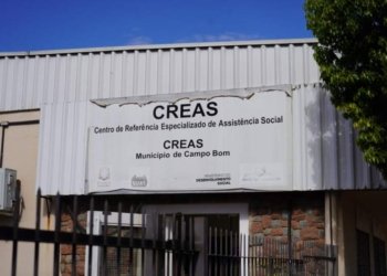 Campo Bom garante R$ 500 mil para construção da nova sede do CREAS