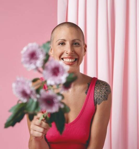 Conscientização, prevenção e diagnóstico precoce: três pilares fundamentais no combate ao câncer