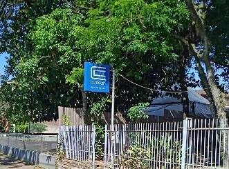 Loja de atendimento da Corsan mudará de endereço em agosto