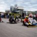Campo Bom terá Encontro de Carrinhos de Lomba no fim de agosto 6 Campo Bom terá Encontro de Carrinhos de Lomba no fim de agosto