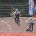 Liga Campobonense de Bicicross vai em busca do bicampeonato nacional 5 Liga Campobonense de Bicicross vai em busca do bicampeonato nacional