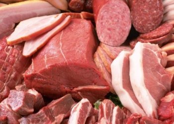 SIM assegura qualidade dos alimentos de origem animal em Campo Bom