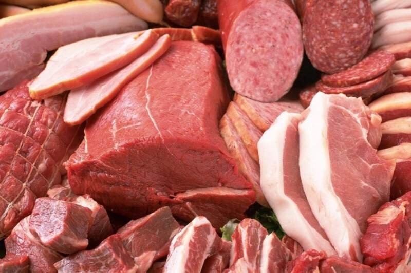 SIM assegura qualidade dos alimentos de origem animal em Campo Bom