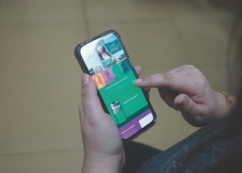 Consulta pública do Conselho Digital é prorrogada até 15 de julho