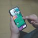 Consulta pública do Conselho Digital é prorrogada até 15 de julho 7 Consulta pública do Conselho Digital é prorrogada até 15 de julho