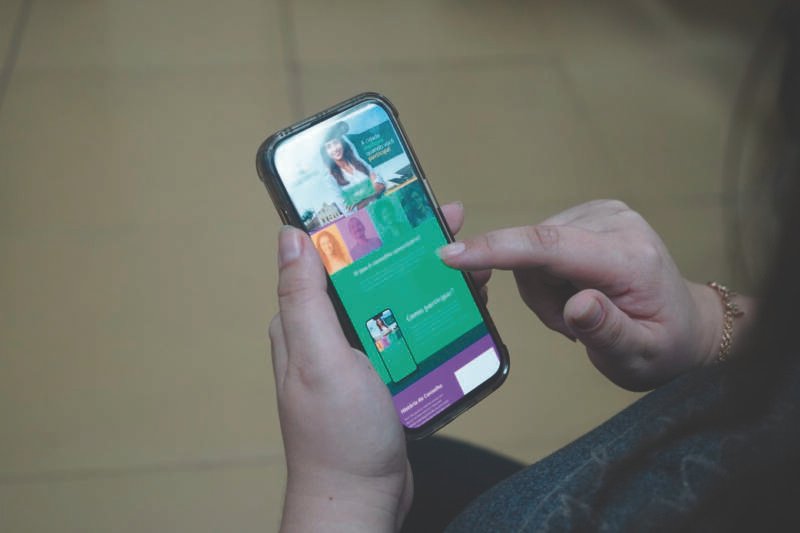 Consulta pública do Conselho Digital é prorrogada até 15 de julho 1 Consulta pública do Conselho Digital é prorrogada até 15 de julho