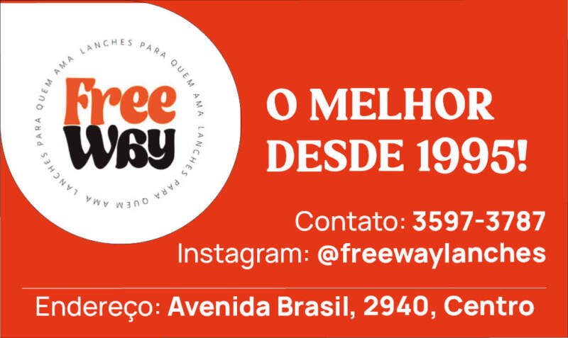 freeway 1
