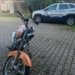 Ação conjunta recupera motocicleta furtada em Campo Bom 7 Ação conjunta recupera motocicleta furtada em Campo Bom