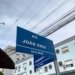 Vereadores querem novo CEP nas placas de ruas de Campo Bom 11 Vereadores querem novo CEP nas placas de ruas de Campo Bom