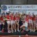 AECB conquista o título do Brasileiro de Handebol Infantil Feminino 5 AECB conquista o título do Brasileiro de Handebol Infantil Feminino