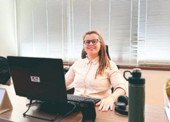 AG 39 anos: Conheça quem está por trás do AG que você vê