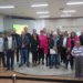 Consulta Popular 2025/26 terá 18 delegados representando Campo Bom em setembro 9 Consulta Popular 2025/26 terá 18 delegados representando Campo Bom em setembro