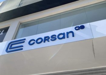 Câmara convoca audiência pública com a Corsan para esclarecimentos sobre poços artesianos 3 Câmara convoca audiência pública com a Corsan para esclarecimentos sobre poços artesianos