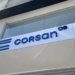 Câmara convoca audiência pública com a Corsan para esclarecimentos sobre poços artesianos 10 Câmara convoca audiência pública com a Corsan para esclarecimentos sobre poços artesianos