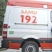 Samu registra instabilidade no número 192, mas aplicativo segue operando normalmente 5 Samu registra instabilidade no número 192, mas aplicativo segue operando normalmente