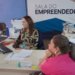 MEIs têm oportunidade de orientação da Feevale na Sala do Empreendedor 6 Parceria entre Sedetur e Feevale auxilia microempreendedores da cidade