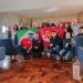 PCdoB de Campo Bom realiza plenária municipal em agosto 5 PCdoB de Campo Bom realiza plenária municipal em agosto