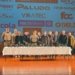 Brigada Militar de Campo Bom recebe novos fuzis e reforço no equipamento 5 Brigada Militar de Campo Bom recebe novos fuzis e reforço no equipamento
