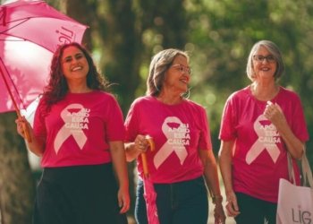 Reescreva histórias com a sua atitude