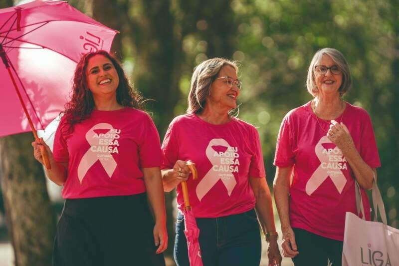 Reescreva histórias com a sua atitude 1 Reescreva histórias com a sua atitude