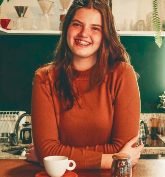 Campo-bonense tem curta selecionado para Mostra Estudantil no Festival de Cinema de Gramado 1 Campo-bonense tem curta selecionado para Mostra Estudantil no Festival de Cinema de Gramado