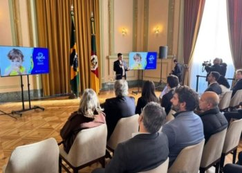 Companhia avança 40% na cobertura de esgoto e amplia ações de resiliência climática no Estado