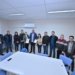 Hospital Lauro Reus recebe mais R$ 1 milhão em recursos federais 5 Hospital Lauro Reus recebe mais R$ 1 milhão em recursos federais
