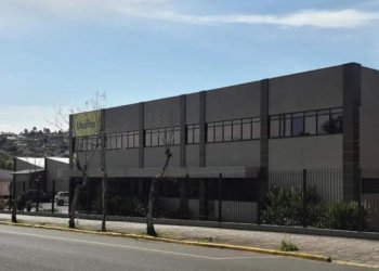 Usaflex demite cerca de 80 funcionários em Campo Bom