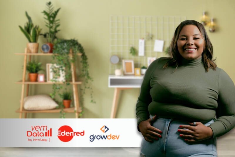 Bolsas gratuitas para Formação em Dados são oferecidas com prioridade aos campo-bonenses