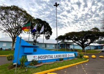 Câmara aprova lei para garantir leito separado a mães de natimorto no Hospital Lauro Reus 7 Câmara aprova lei para garantir leito separado a mães de natimorto no Hospital Lauro Reus