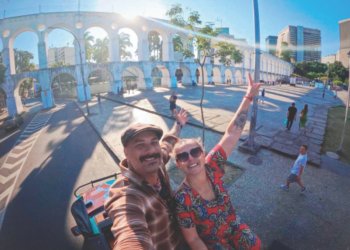 Acidente doméstico mobiliza comunidade em apoio ao pequeno João Vitor