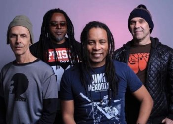 Papas da Língua e Tiago Iorc são as primeiras atrações confirmadas no Festival da Primavera