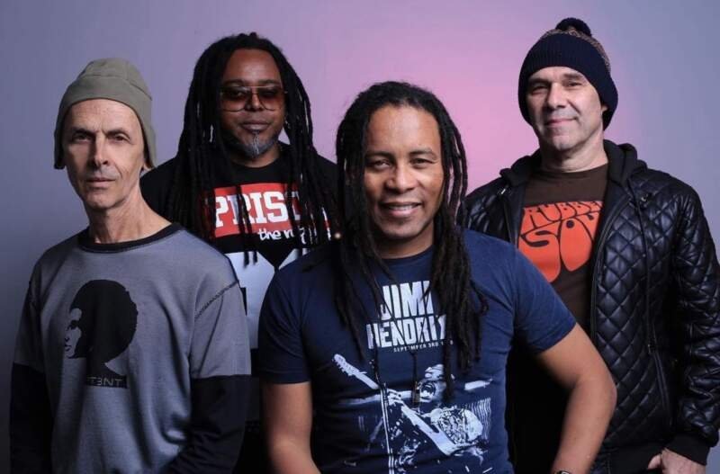 Papas da Língua e Tiago Iorc são as primeiras atrações confirmadas no Festival da Primavera