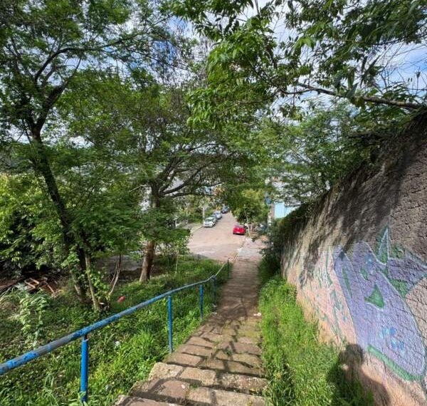 Vereadores aprovam estudo para ligação de ruas no bairro Aurora