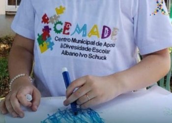 Atendimentos do CEMADE serão descentralizados para ampliação de acessos 2 Atendimentos do CEMADE serão descentralizados para ampliação de acessos