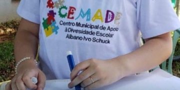 Atendimentos do CEMADE serão descentralizados para ampliação de acessos