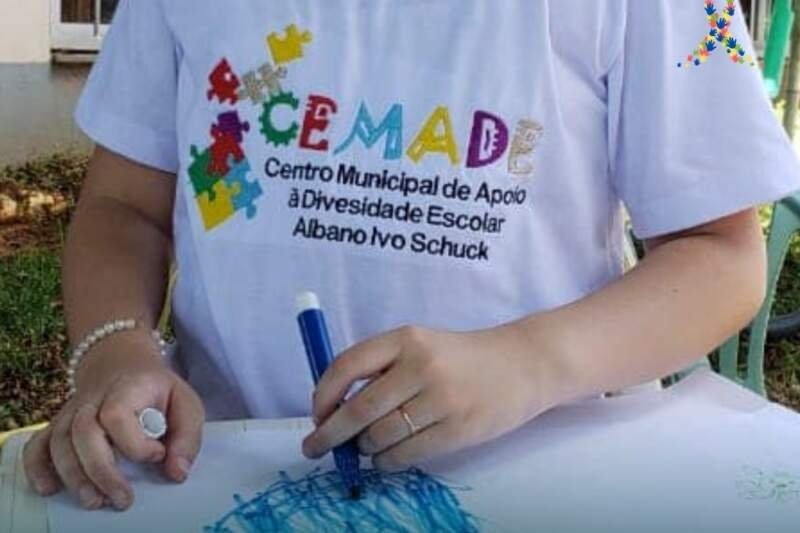 Atendimentos do CEMADE serão descentralizados para ampliação de acessos