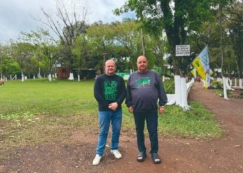 Desafio Jovem Luz no Vale celebra 30 anos de história transformando vidas