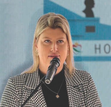 Luana Schnnor e1756753421655