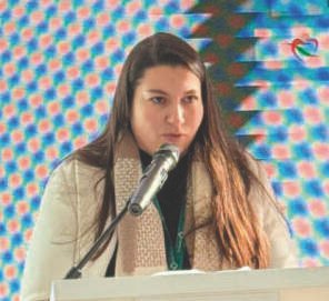 Tamara Reis e1756753747917